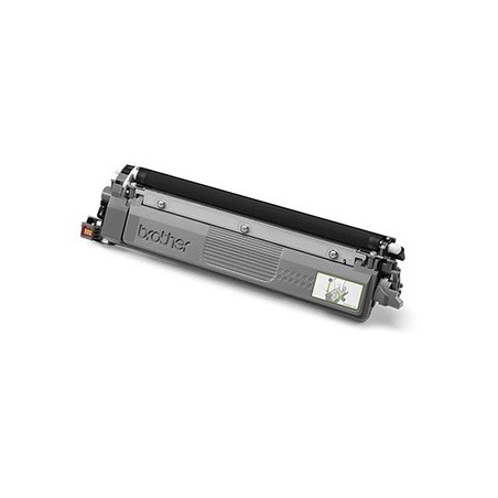 Brother oryginalny toner TN248BK, black, 1000s Brother oryginalny toner TN248BK, black, 1000s