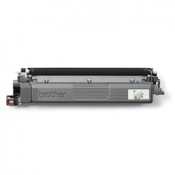 Brother oryginalny toner TN248BK, black, 1000s Brother oryginalny toner TN248BK, black, 1000s
