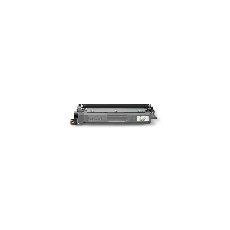 Brother oryginalny toner TN248BK, black, 1000s