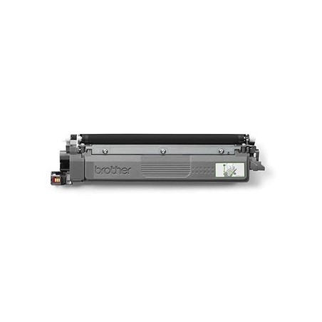 Brother oryginalny toner TN248BK, black, 1000s Brother oryginalny toner TN248BK, black, 1000s
