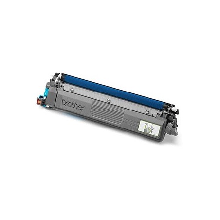 Brother oryginalny toner TN248C, cyan, 1000s Brother oryginalny toner TN248C, cyan, 1000s