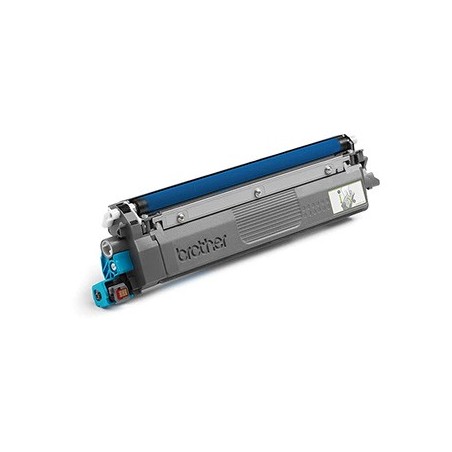 Brother oryginalny toner TN248C, cyan, 1000s Brother oryginalny toner TN248C, cyan, 1000s