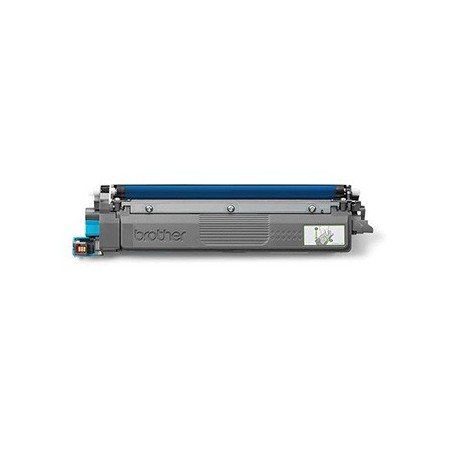 Brother oryginalny toner TN248C, cyan, 1000s Brother oryginalny toner TN248C, cyan, 1000s