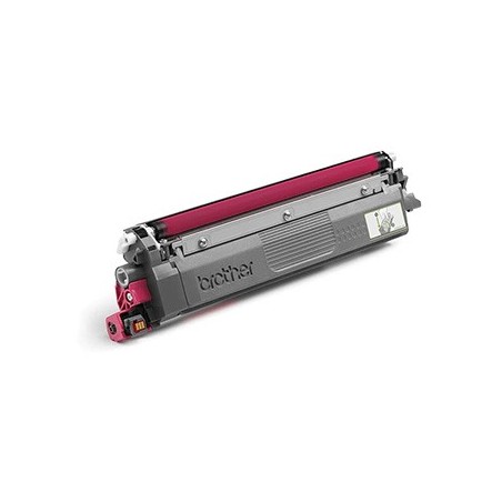 Brother oryginalny toner TN248M, magenta, 1000s Brother oryginalny toner TN248M, magenta, 1000s