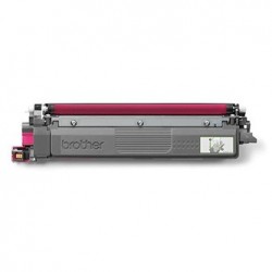Brother oryginalny toner TN248M, magenta, 1000s Brother oryginalny toner TN248M, magenta, 1000s