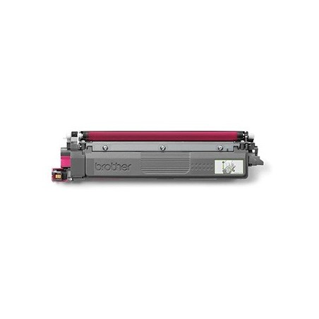 Brother oryginalny toner TN248M, magenta, 1000s Brother oryginalny toner TN248M, magenta, 1000s