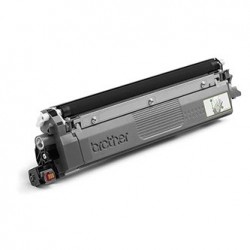 Brother oryginalny toner TN248XLBK, black, 3000s Brother oryginalny toner TN248XLBK, black, 3000s