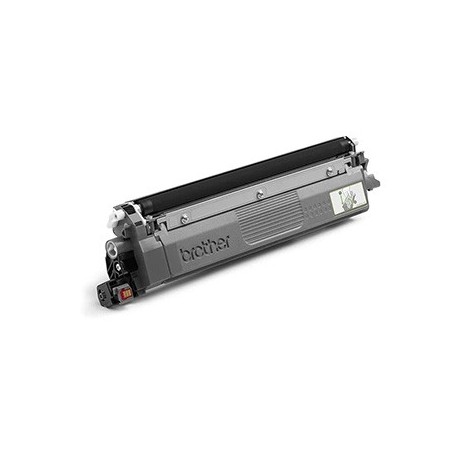 Brother oryginalny toner TN248XLBK, black, 3000s Brother oryginalny toner TN248XLBK, black, 3000s