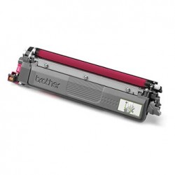 Brother oryginalny toner TN249M, magenta, 4000s Brother oryginalny toner TN249M, magenta, 4000s
