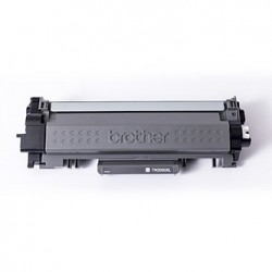 Brother oryginalny toner TN2590XL, black, 3000s Brother oryginalny toner TN2590XL, black, 3000s