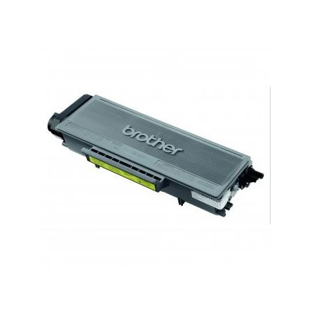 Brother oryginalny toner TN3230, black, 3000s