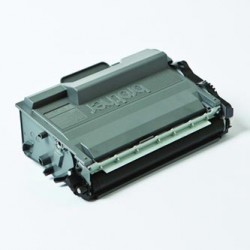 Brother oryginalny toner TN3430, black, 3000s Brother oryginalny toner TN3430, black, 3000s