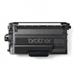 Brother oryginalny toner TN3600, black, 3000s Brother oryginalny toner TN3600, black, 3000s