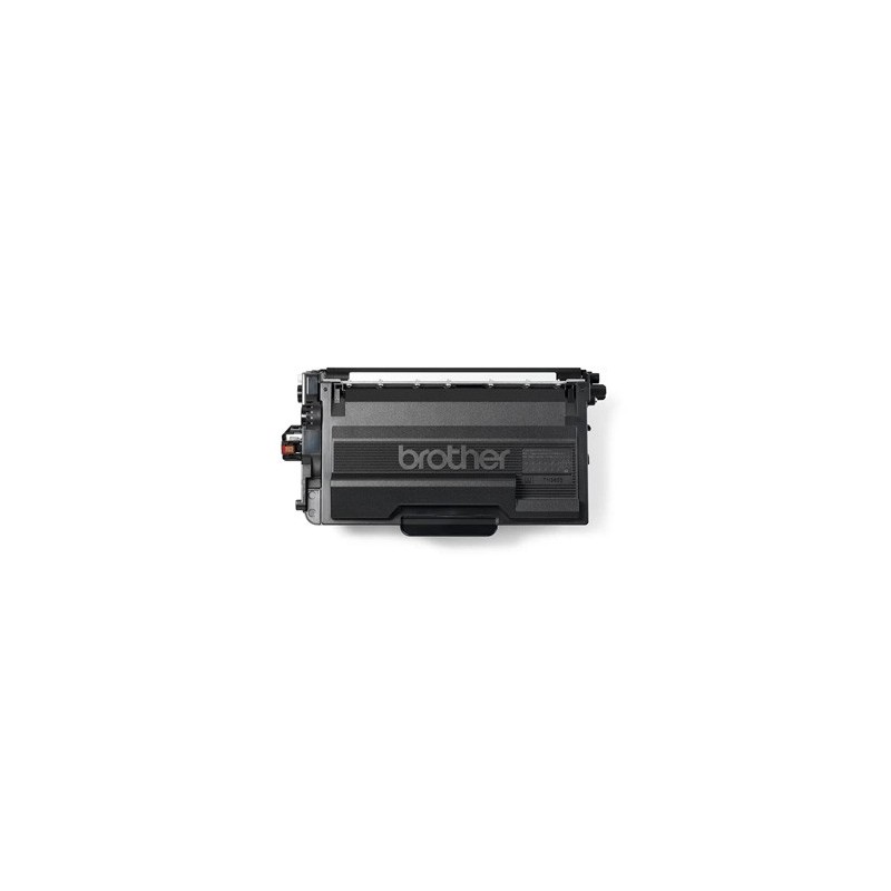 Brother oryginalny toner TN3600, black, 3000s