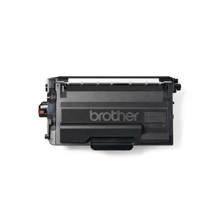 Brother oryginalny toner TN3600, black, 3000s Brother oryginalny toner TN3600, black, 3000s