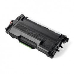 Brother oryginalny toner TN3600, black, 3000s Brother oryginalny toner TN3600, black, 3000s