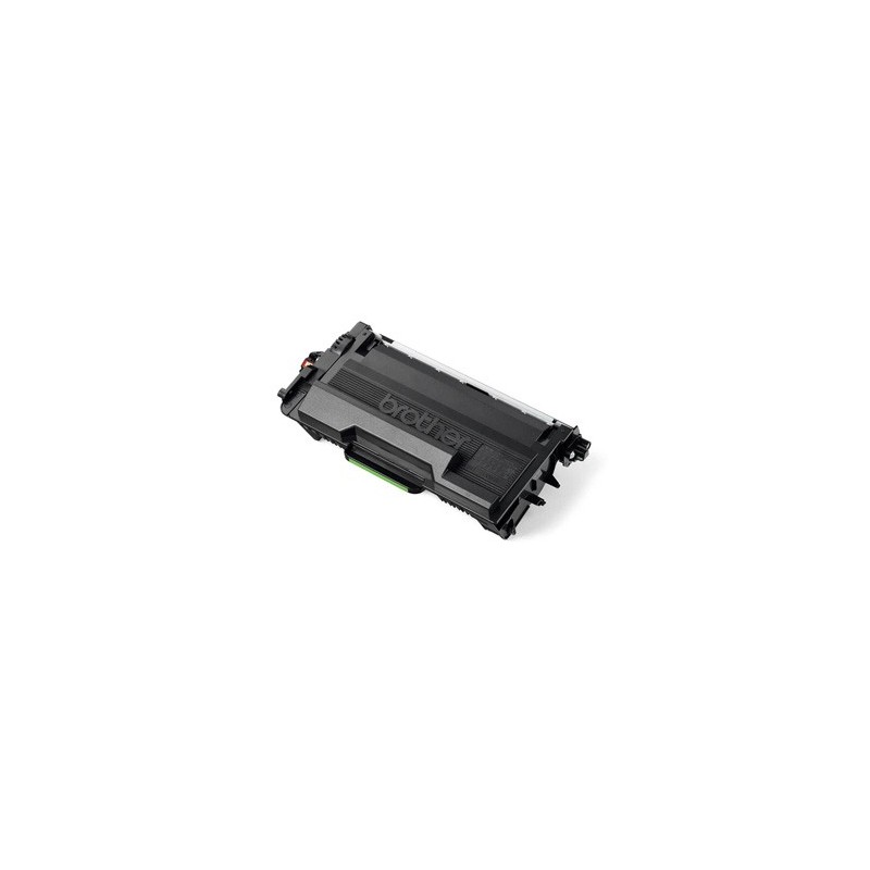 Brother oryginalny toner TN3600, black, 3000s