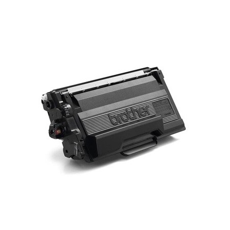 Brother oryginalny toner TN3600, black, 3000s Brother oryginalny toner TN3600, black, 3000s