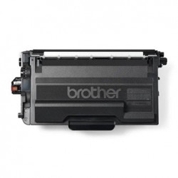 Brother oryginalny toner TN3600XL, black, 6000s Brother oryginalny toner TN3600XL, black, 6000s