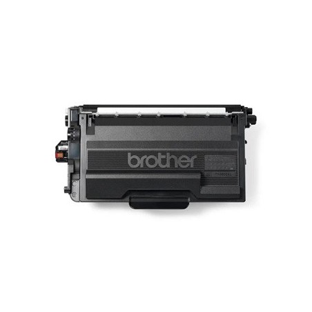Brother oryginalny toner TN3600XL, black, 6000s Brother oryginalny toner TN3600XL, black, 6000s