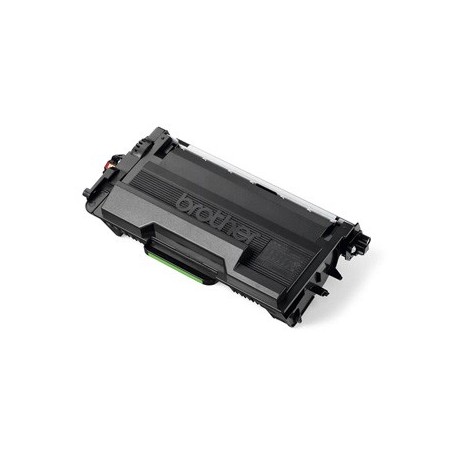 Brother oryginalny toner TN3600XL, black, 6000s Brother oryginalny toner TN3600XL, black, 6000s