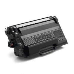 Brother oryginalny toner TN3600XL, black, 6000s Brother oryginalny toner TN3600XL, black, 6000s