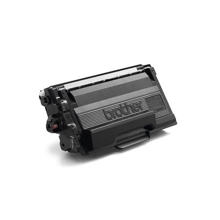 Brother oryginalny toner TN3600XL, black, 6000s Brother oryginalny toner TN3600XL, black, 6000s