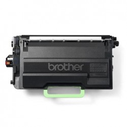 Brother oryginalny toner TN3600XXL, black, 11000s Brother oryginalny toner TN3600XXL, black, 11000s
