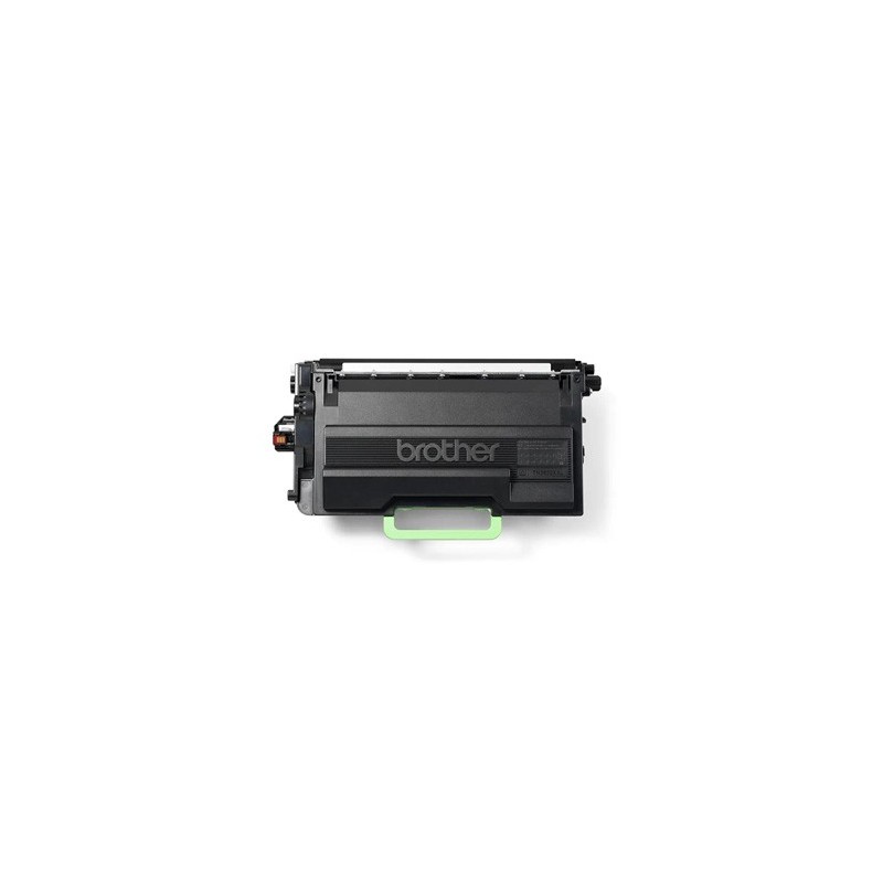 Brother oryginalny toner TN3600XXL, black, 11000s