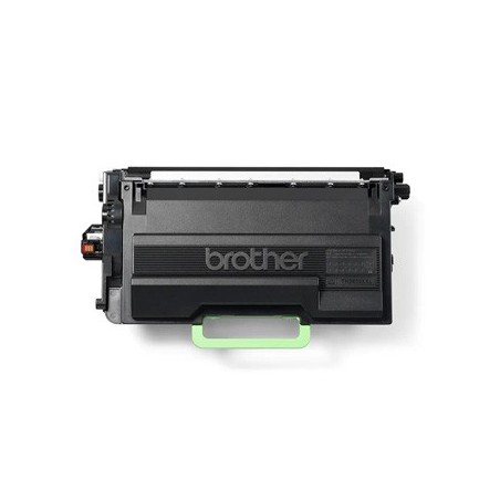 Brother oryginalny toner TN3600XXL, black, 11000s
