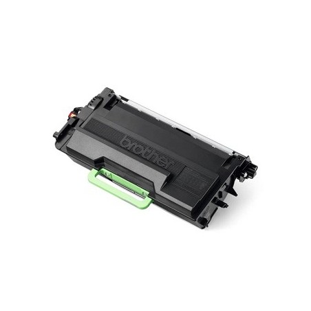 Brother oryginalny toner TN3600XXL, black, 11000s