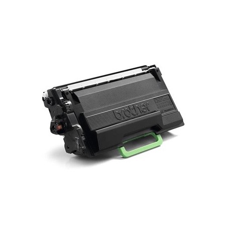 Brother oryginalny toner TN3600XXL, black, 11000s