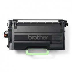 Brother oryginalny toner TN3610, black, 18000s Brother oryginalny toner TN3610, black, 18000s