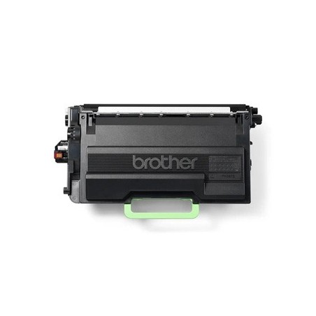 Brother oryginalny toner TN3610, black, 18000s Brother oryginalny toner TN3610, black, 18000s