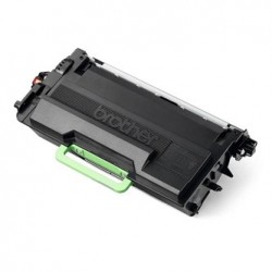 Brother oryginalny toner TN3610, black, 18000s Brother oryginalny toner TN3610, black, 18000s