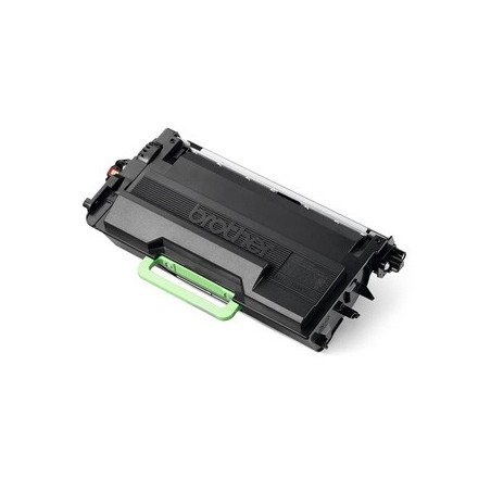 Brother oryginalny toner TN3610, black, 18000s Brother oryginalny toner TN3610, black, 18000s