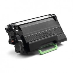 Brother oryginalny toner TN3610, black, 18000s Brother oryginalny toner TN3610, black, 18000s