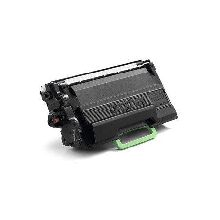 Brother oryginalny toner TN3610, black, 18000s Brother oryginalny toner TN3610, black, 18000s