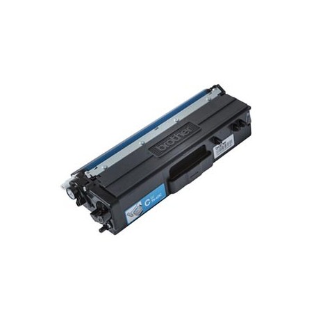 Brother oryginalny toner TN-423C, cyan, 4000s