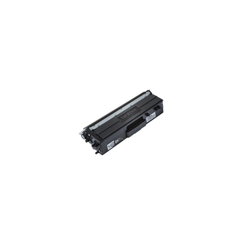 Brother oryginalny toner TN-426BK, black, 9000s