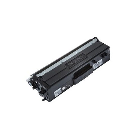 Brother oryginalny toner TN-426BK, black, 9000s