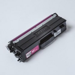 Brother oryginalny toner TN-426M, magenta, 6500s Brother oryginalny toner TN-426M, magenta, 6500s