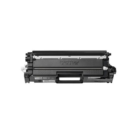 Brother oryginalny toner TN-821XXLBK, black, 15000s Brother oryginalny toner TN-821XXLBK, black, 15000s