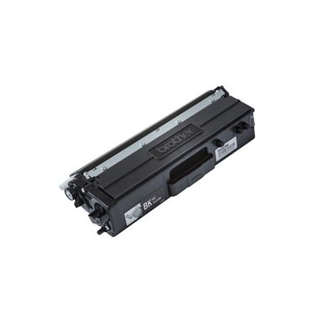 Brother oryginalny toner TN-910BK, black, 9000s Brother oryginalny toner TN-910BK, black, 9000s