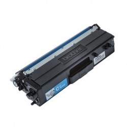 Brother oryginalny toner TN-910C, cyan, 9000s