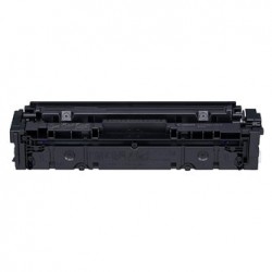 Canon oryginalny toner 045 H BK, 1246C002, black, 2800s, high capacity Canon oryginalny toner 045 H BK, 1246C002, black, 2800s, high capacity