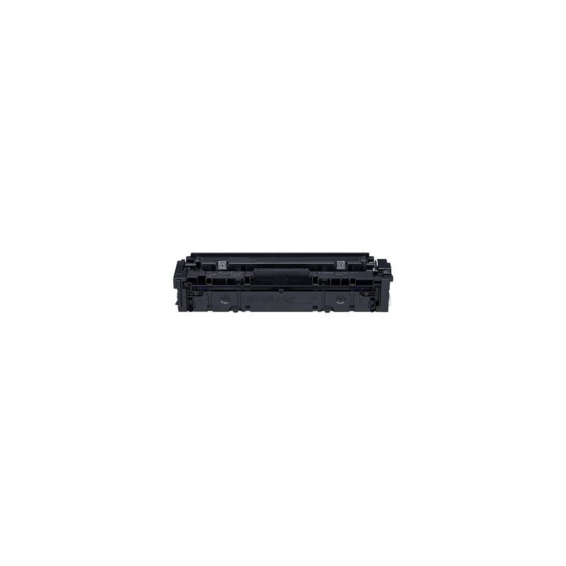 Canon oryginalny toner 045 H BK, 1246C002, black, 2800s, high capacity Canon oryginalny toner 045 H BK, 1246C002, black, 2800s, high capacity