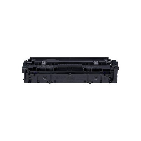 Canon oryginalny toner 045 H BK, 1246C002, black, 2800s, high capacity Canon oryginalny toner 045 H BK, 1246C002, black, 2800s, high capacity