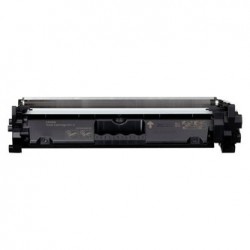 Canon oryginalny toner 051 H, 2169C002, black, 4100s, high capacity Canon oryginalny toner 051 H, 2169C002, black, 4100s, high capacity