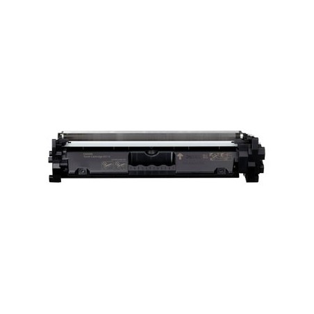Canon oryginalny toner 051 H, 2169C002, black, 4100s, high capacity Canon oryginalny toner 051 H, 2169C002, black, 4100s, high capacity